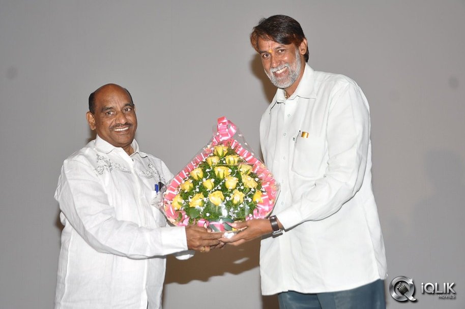 Traffic-Movie-Audio-Launch